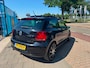 Volkswagen Polo 1.2 TSI DSG Clima Elek Pakket Pano Pdc Navi