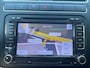 Volkswagen Polo 1.2 TSI DSG Clima Elek Pakket Pano Pdc Navi