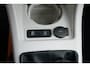 Volkswagen Up! 1.0 BMT High up! beats | Schuifdak | Beats | Camera