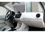 Volkswagen Up! 1.0 BMT High up! beats | Schuifdak | Beats | Camera