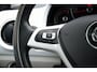 Volkswagen Up! 1.0 BMT High up! beats | Schuifdak | Beats | Camera