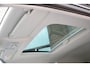 Volkswagen Up! 1.0 BMT High up! beats | Schuifdak | Beats | Camera