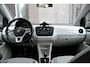Volkswagen Up! 1.0 BMT High up! beats | Schuifdak | Beats | Camera