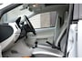 Volkswagen Up! 1.0 BMT High up! beats | Schuifdak | Beats | Camera