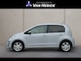 Volkswagen Up! 1.0 BMT High up! beats | Schuifdak | Beats | Camera