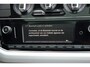 Volkswagen Up! 1.0 BMT High up! beats | Schuifdak | Beats | Camera
