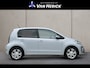 Volkswagen Up! 1.0 BMT High up! beats | Schuifdak | Beats | Camera