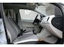 Volkswagen Up! 1.0 BMT High up! beats | Schuifdak | Beats | Camera