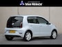 Volkswagen Up! 1.0 BMT High up! beats | Schuifdak | Beats | Camera
