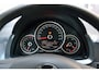 Volkswagen Up! 1.0 BMT High up! beats | Schuifdak | Beats | Camera