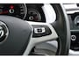 Volkswagen Up! 1.0 BMT High up! beats | Schuifdak | Beats | Camera