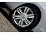 Volkswagen Up! 1.0 BMT High up! beats | Schuifdak | Beats | Camera