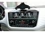 Volkswagen Up! 1.0 BMT High up! beats | Schuifdak | Beats | Camera
