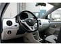 Volkswagen Up! 1.0 BMT High up! beats | Schuifdak | Beats | Camera