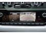 Volkswagen Up! 1.0 BMT High up! beats | Schuifdak | Beats | Camera