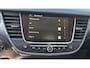 Opel Crossland 1.2 Turbo Elegance