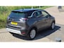 Opel Crossland 1.2 Turbo Elegance
