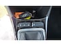 Opel Crossland 1.2 Turbo Elegance