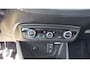 Opel Crossland 1.2 Turbo Elegance