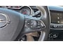 Opel Crossland 1.2 Turbo Elegance