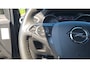 Opel Crossland 1.2 Turbo Elegance