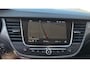 Opel Crossland 1.2 Turbo Elegance
