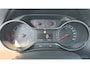 Opel Crossland 1.2 Turbo Elegance