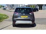Opel Crossland 1.2 Turbo Elegance