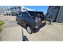 Opel Crossland 1.2 Turbo Elegance