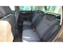 Opel Crossland 1.2 Turbo Elegance