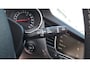 Opel Crossland 1.2 Turbo Elegance