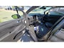 Opel Crossland 1.2 Turbo Elegance