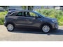 Opel Crossland 1.2 Turbo Elegance