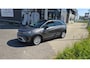 Opel Crossland 1.2 Turbo Elegance