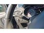 Opel Crossland 1.2 Turbo Elegance