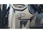 Opel Crossland 1.2 Turbo Elegance