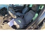 Opel Crossland 1.2 Turbo Elegance