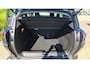 Opel Crossland 1.2 Turbo Elegance