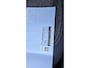 Opel Crossland 1.2 Turbo Elegance