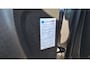 Opel Crossland 1.2 Turbo Elegance