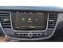 Opel Crossland 1.2 Turbo Elegance