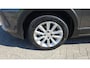 Opel Crossland 1.2 Turbo Elegance