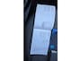 Opel Crossland 1.2 Turbo Elegance