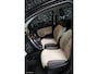 Fiat Panda 0.9 TwinAir Edizione Cool | Start&Stop | Airco |