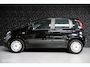 Fiat Panda 0.9 TwinAir Edizione Cool | Start&Stop | Airco |