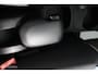 Fiat Panda 0.9 TwinAir Edizione Cool | Start&Stop | Airco |