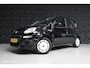 Fiat Panda 0.9 TwinAir Edizione Cool | Start&Stop | Airco |