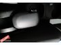 Fiat Panda 0.9 TwinAir Edizione Cool | Start&Stop | Airco |