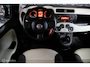 Fiat Panda 0.9 TwinAir Edizione Cool | Start&Stop | Airco |
