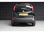 Fiat Panda 0.9 TwinAir Edizione Cool | Start&Stop | Airco |